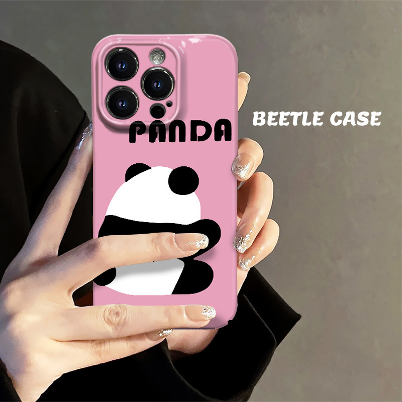 Hard case infinix hot 11 play Case infinix hot 9 play casing infinix hot 12 play case hp infinix hot