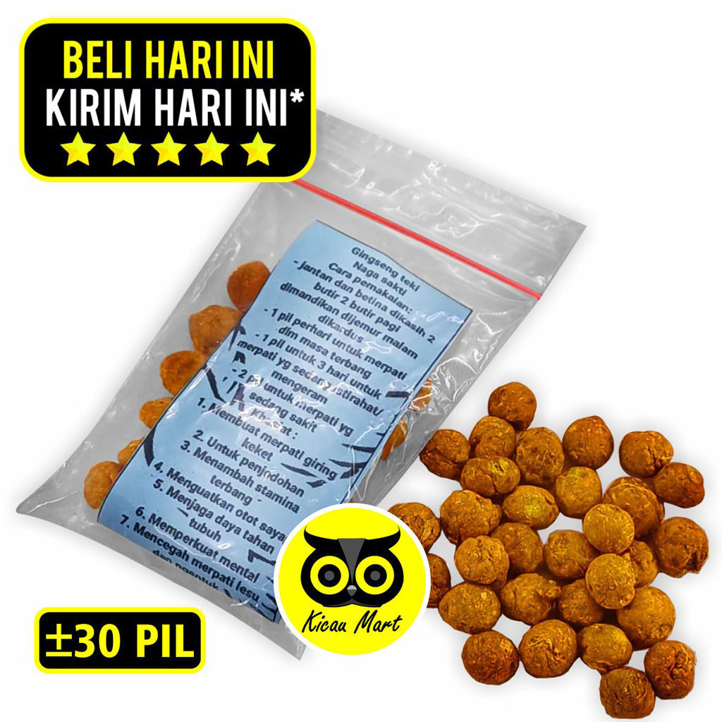 KICAU MART OBAT GIRING KEKET KERAS BURUNG MERPATI DARA PUTER PERKUTUT PIL JAMU NAGA SAKTI ANTI CACIN