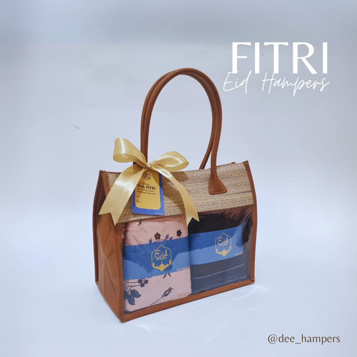 

NEW PRODUK HAMPERS KADO PARCEL MUKENA DAN SARUNG LEBARAN IDUL FITRI PERNIKAHAN HKL1610