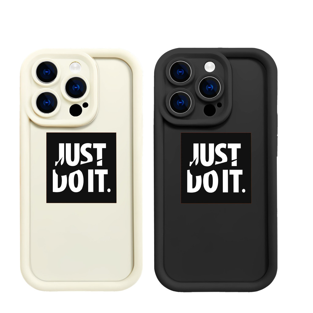 Case Vivo Untuk Soft Case Vivo Y16 Y02 V27e S12 V15 Y33s Premium Silicone Lucu Aesthetic Shockproof 