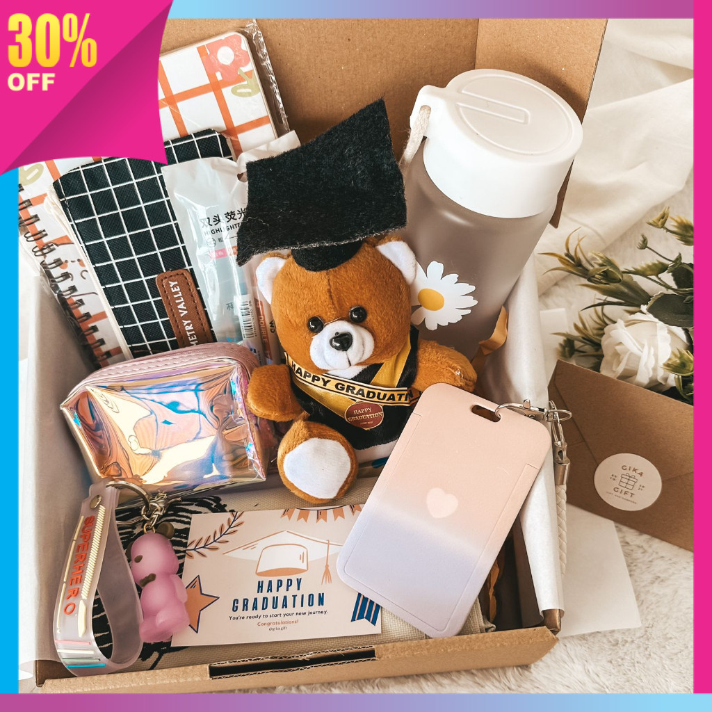 

Kado Pasangan Romantis Kreatif Unik Keren Murah / HAMPERS NOTEBOOK / GIFT BOX NOTEBOOK / KADO WISUDA / HADIAH WISUDA / HAMPERS WISUDA / KADO ULANG TAHUN / HAMPERS ANNIVERSARY / HAMPERS LEBARAN / KADO LEBARAN / NATAL / CHRISTMAS DLLA
