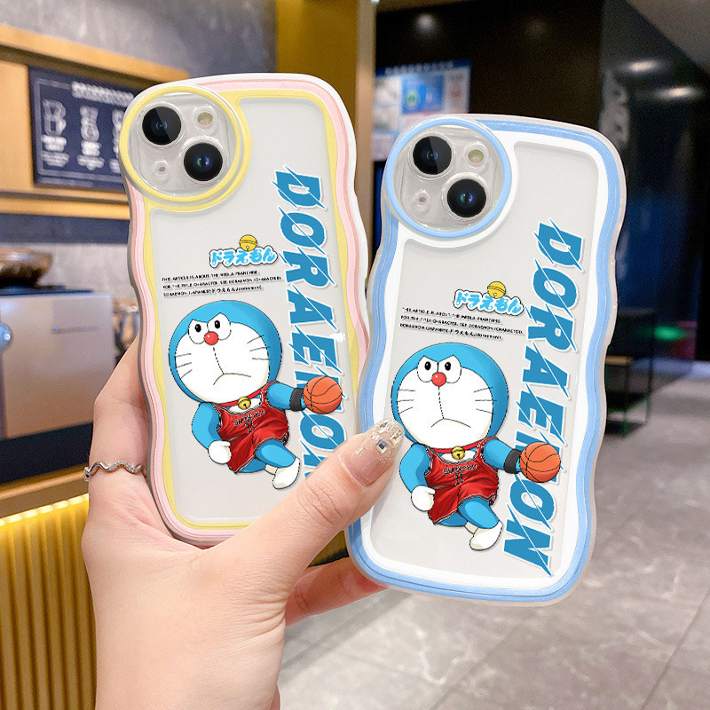 Casing HP For Xiaomi For Redmi Note 5 Note 4 Note 4X Readmi Note 4 MediaTek Note5 Note4 MTK Note4X C