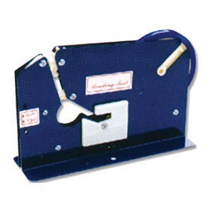

Binding Tool POWERPACK KT-01