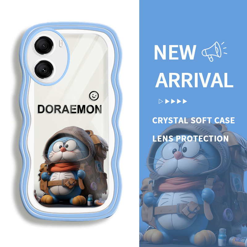 Case For Oppo A77s A77 4G A77 5G A77 2022 2017 For OppoA77s For OppoA77 OPOP A77 0PP0 A77 OP Casing 