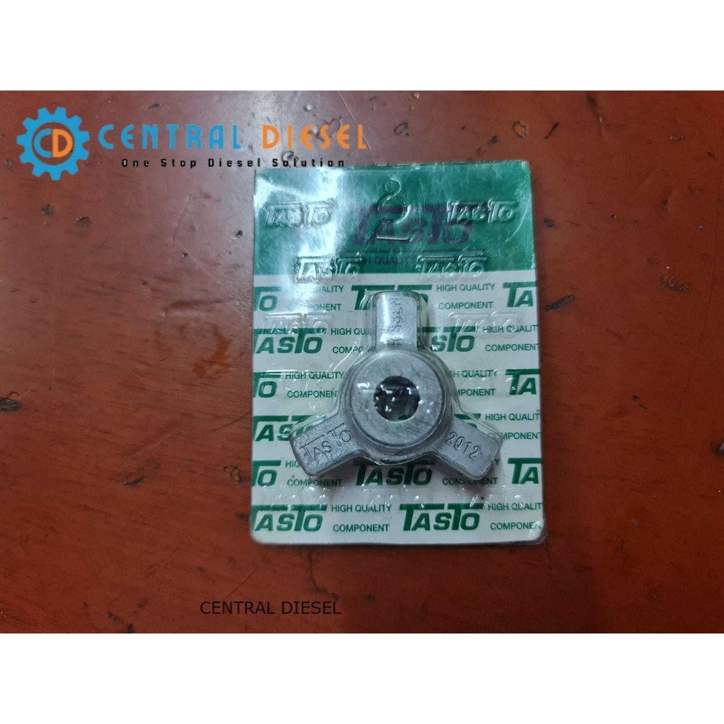 070 Cabang tiga tasto mesin gergaji kayu