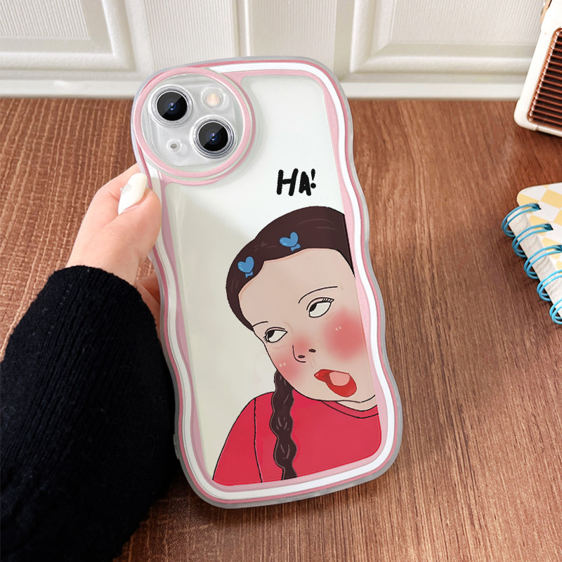 Case For Realme C2 C2 2019 C2 2020 C2s For RealmeC2 Realmi C2 RMX1941 Real me For RealmeC2s Casing H