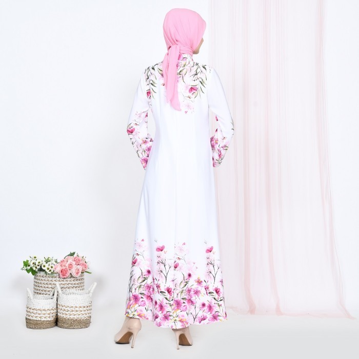 EPC Gamis Florence - Magenta, XXL