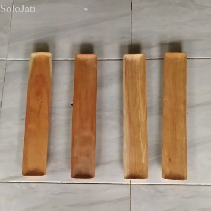 

Tempat Penyajian shushi Kotak murah