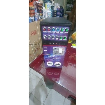 NEW DISKON 70% AMPLI WALET RAKITAN/AMPLI RAKITAN/