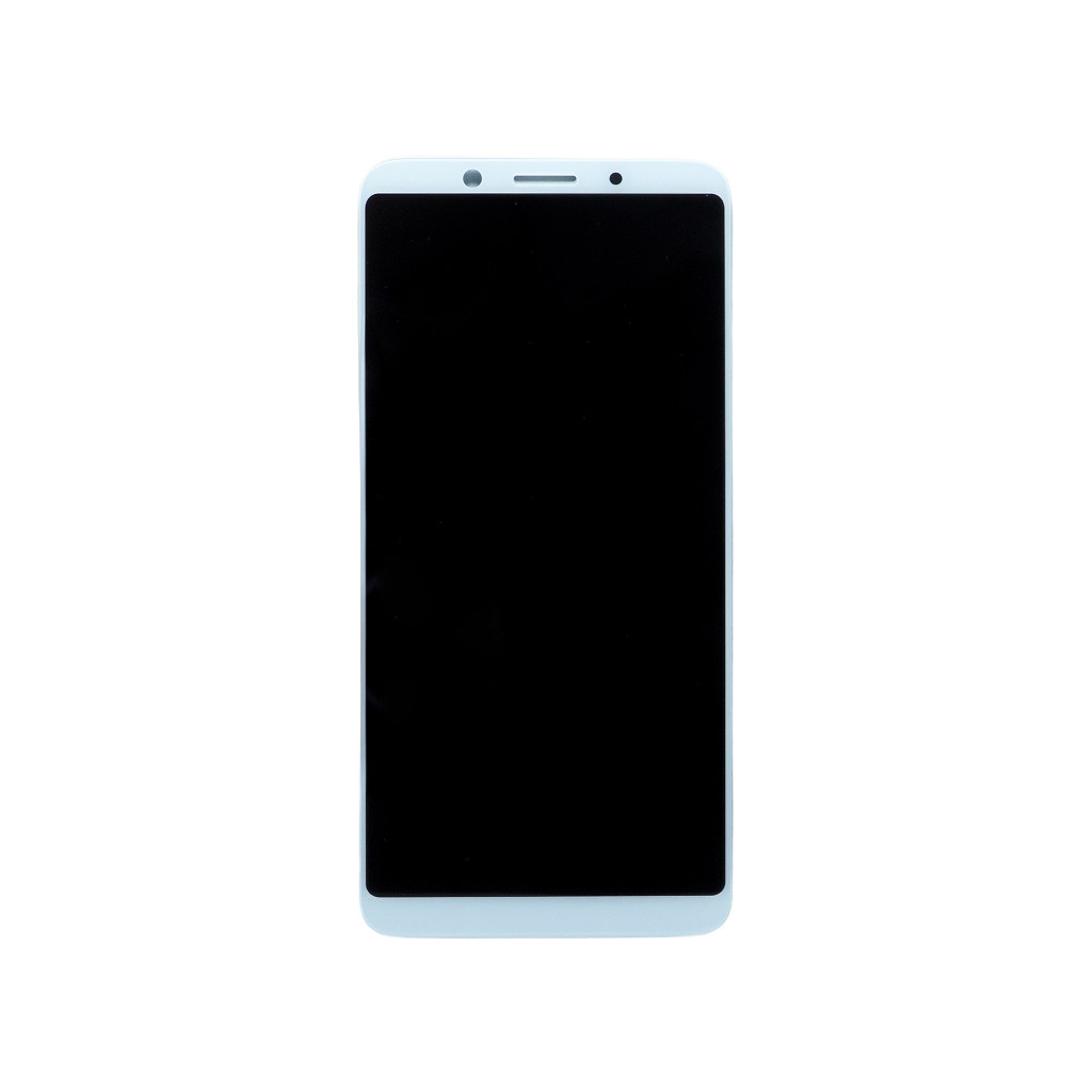 LCD TOUCHSCREEN OPPO F5 / LCD TS OPPO F5 / F5 YOUTH