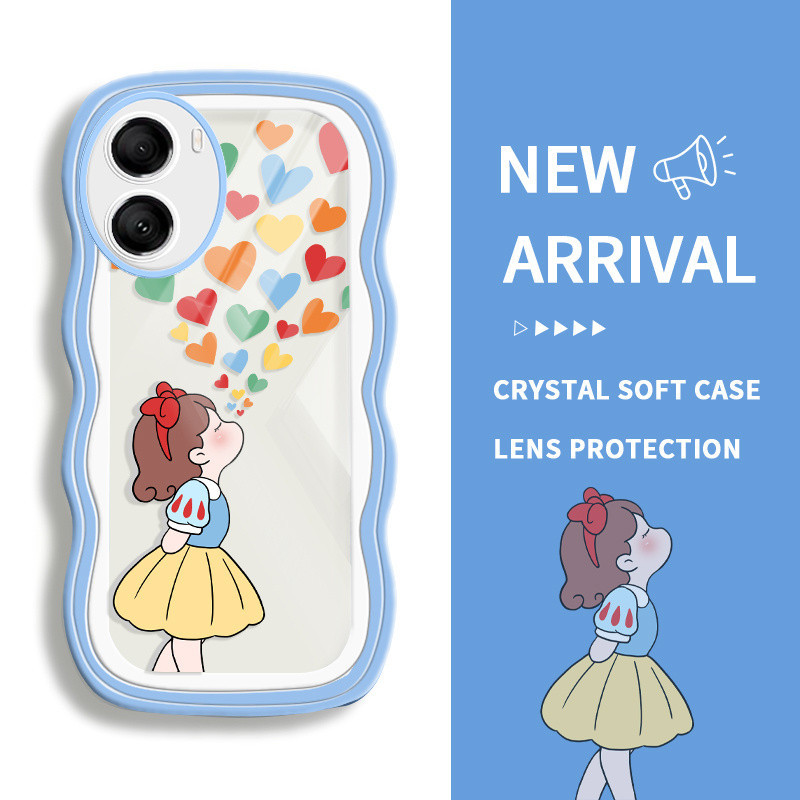 Casing For Oppo A77s A77 4G A77 5G A77 2022 2017 For OppoA77s For OppoA77 OPOP A77 0PP0 A77 OP Case 