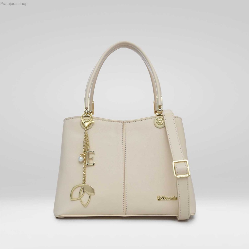 Tas Wanita Elizabeth Handbag 0055-5779