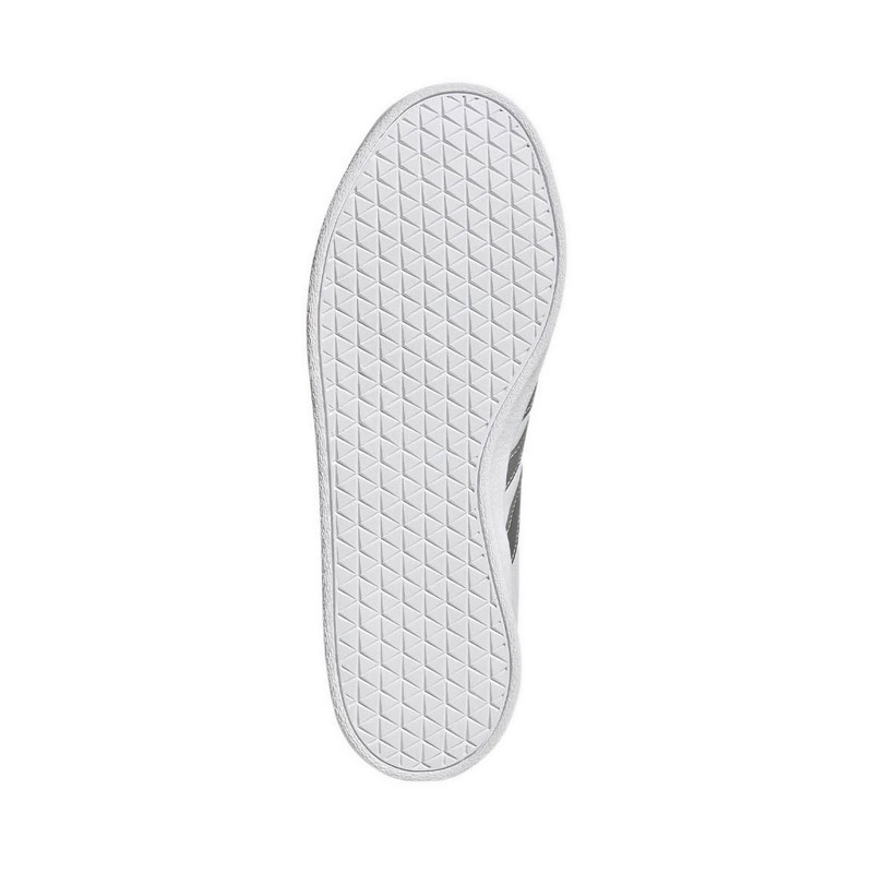 adidas VL Court Base Women's Sneakers - Ftwr White