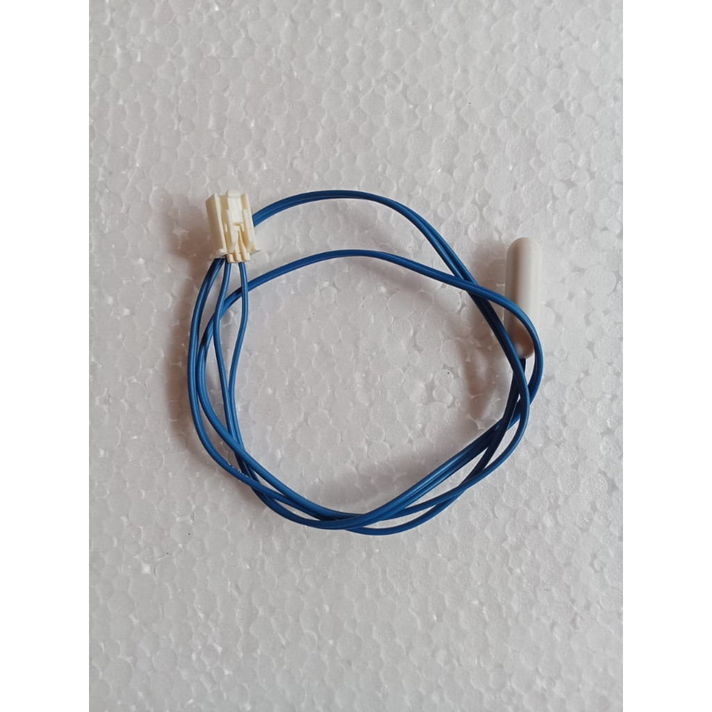 DEFROST BIMETAL KULKAS INVERTER TOSHIBA 2 PINTU GR B28IS GR B31IS