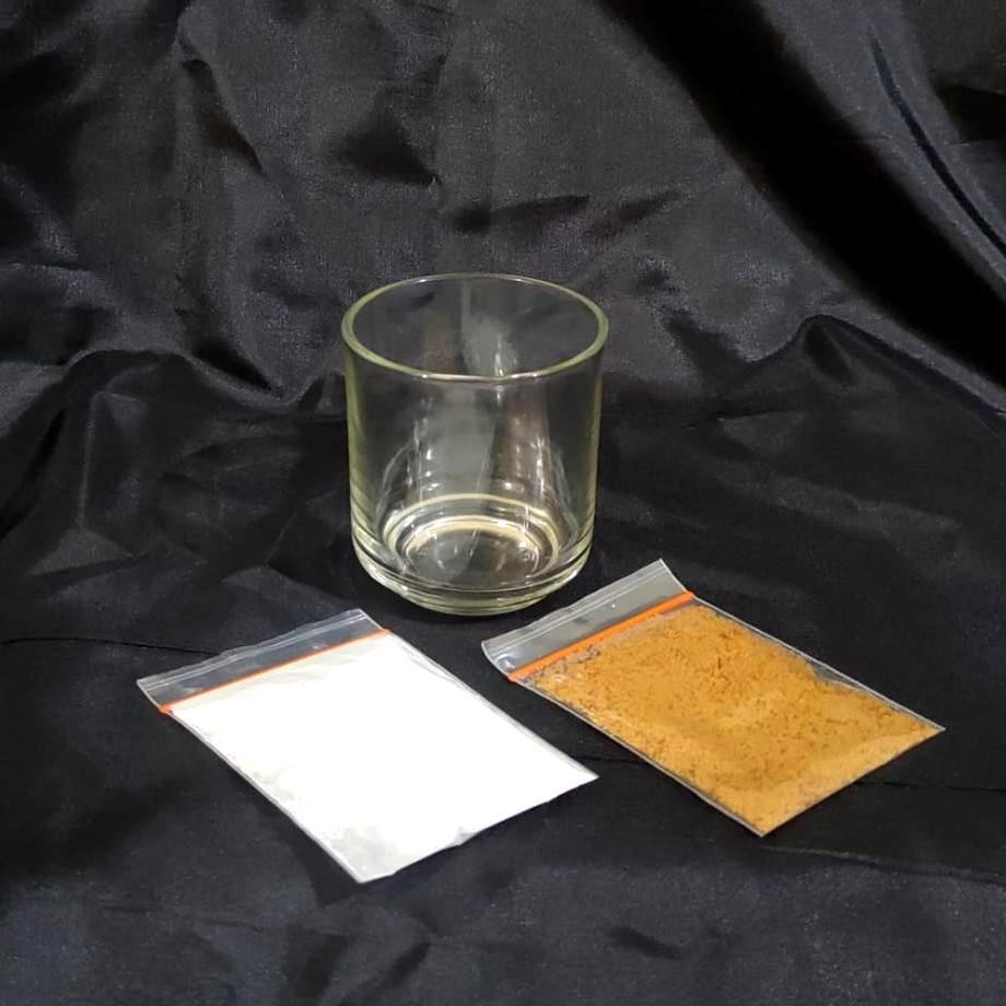 

Praktis tinggal seduh Tepung Pati Garut Angkrik Organik Asam Lambung untuk Maag Mag Dispepsia Anxiety perut begah bergas sesak