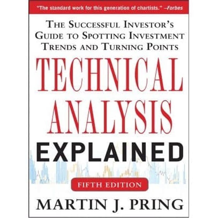 

Hemat A5 Technical Analysis Explained: The Successful Investor's Guide