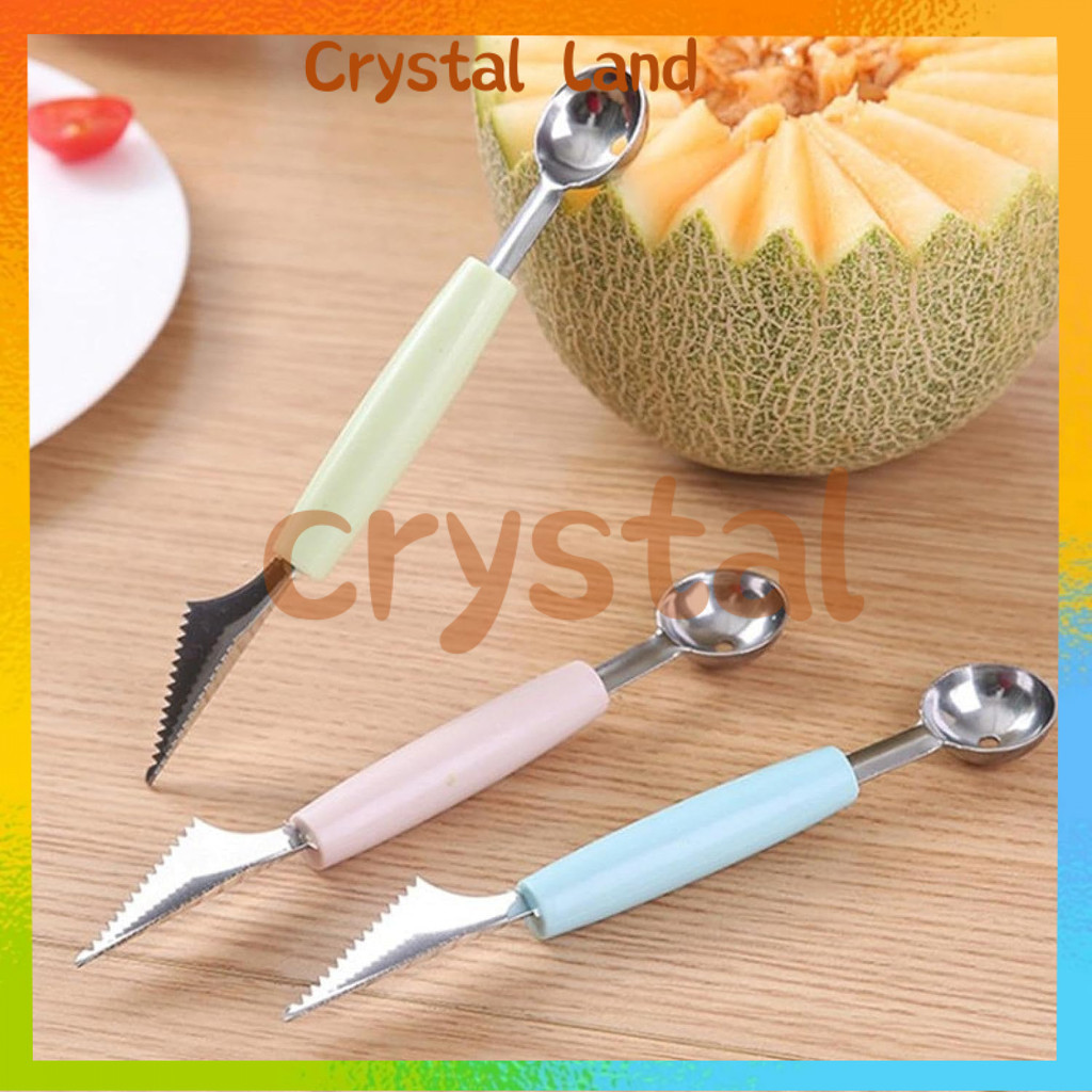 Sendok Makan Motif Batik / Sendok Batik Stainless Tebal / Sendok Motif Batik Souvenir / Sendok Motif