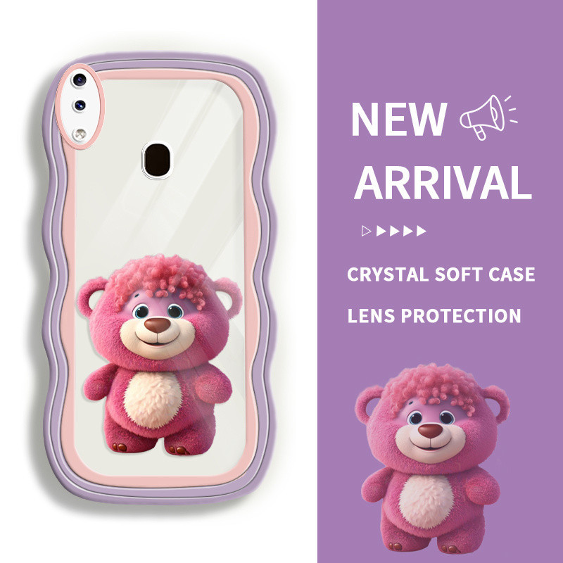 Case HP For Samsung A20s A21s A20 Samaung For SamsungA20s For SamsungA21s Samsumg For SamsungA20 Cas