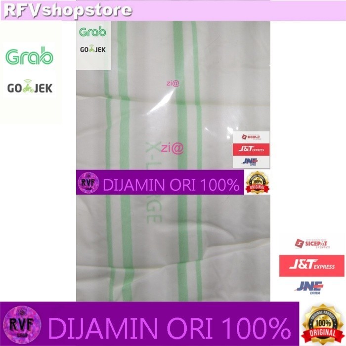 Popok Dewasa Old pants S M L XL Perekat perlak Curah  Murah