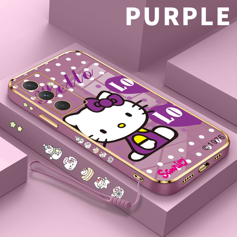 Case HP for Samsung A54 5G A50 A50s A51 4G A52 for Samsung A52s samaung A53 SamsungA54 SamsungA50 Sa