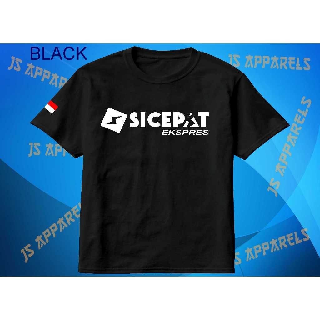 Kaos SICEPAT  EXPRESS/ Kaos UNIK / Kaos Murah / KAOS VIRAL  /Kaos KEKINIAN / Kaos Distro Casual / Ka