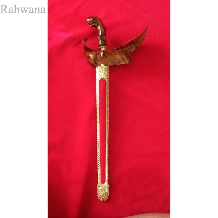 

keris madura murah