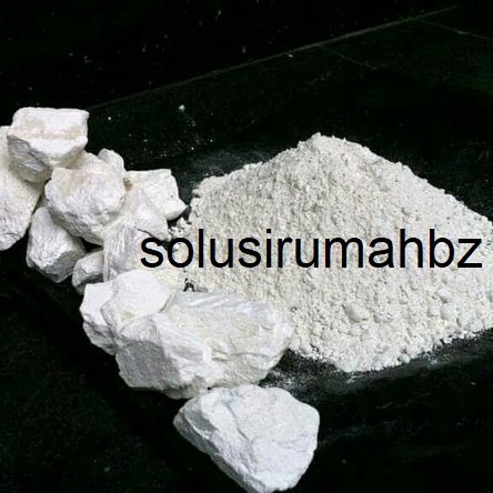 

Perkilo Bubuk Kapur Gamping Kapur Mild Kapur Batu Mill Kapur Putih