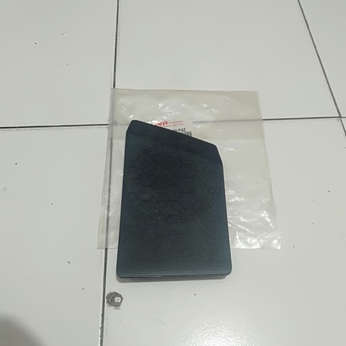 Cover Speaker Suzuki APV original SGP Part