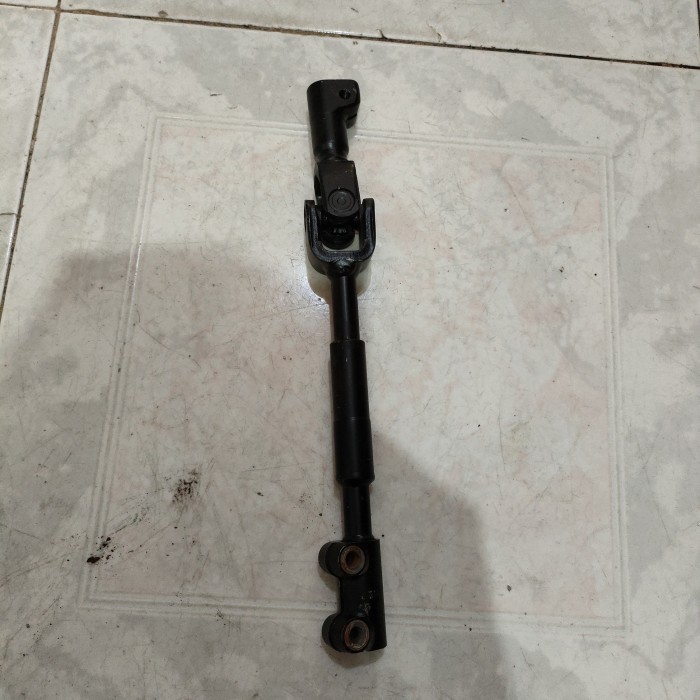 join joint steer stir innova fortuner hilux bensin diesel