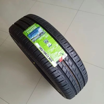 ban ecopia 150 185/70 r13 Ban Mobil