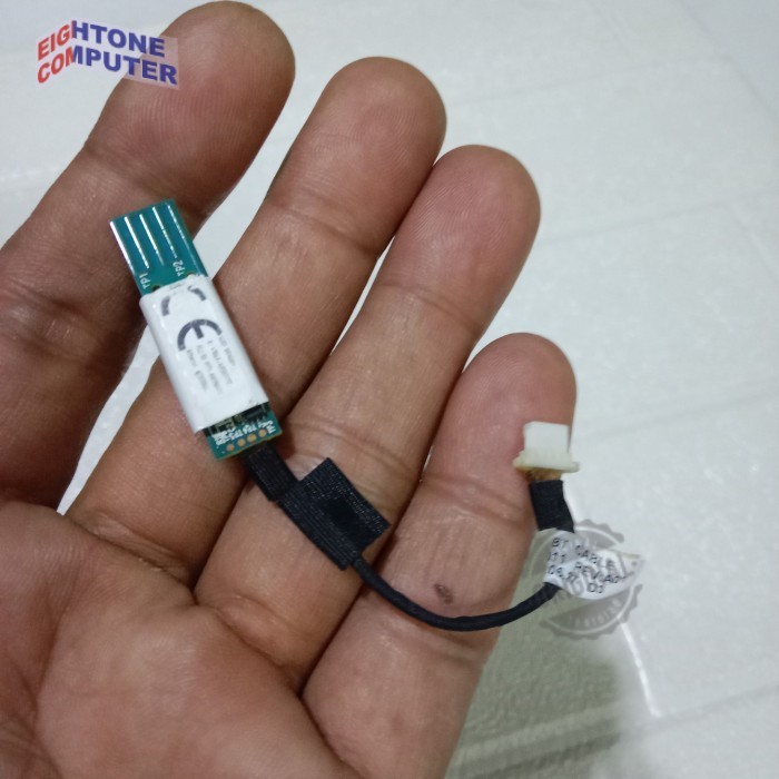 Bluetooth Internal ACER Travelmate 8473 8473T 8473TG 6495T 6495TG