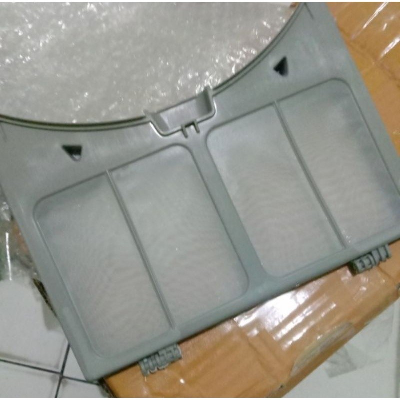 ready stok Filter Dryer pengering electrolux edv500