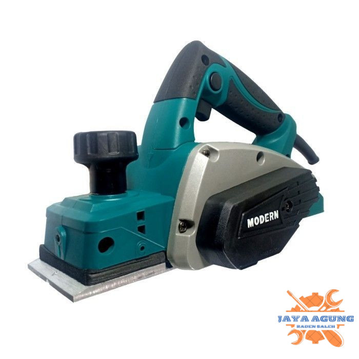 MODERN Mesin Serut M 2960/ Pasah / Planer  M2960