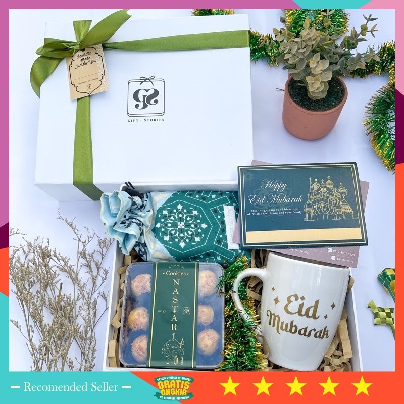 

Hampers Wedding Anniversary Wisuda Keren Unik / Hampers Ramadhan / Hampers Lebaran / Kue Nastar / Sajadah Travel / Hampers Hard Box