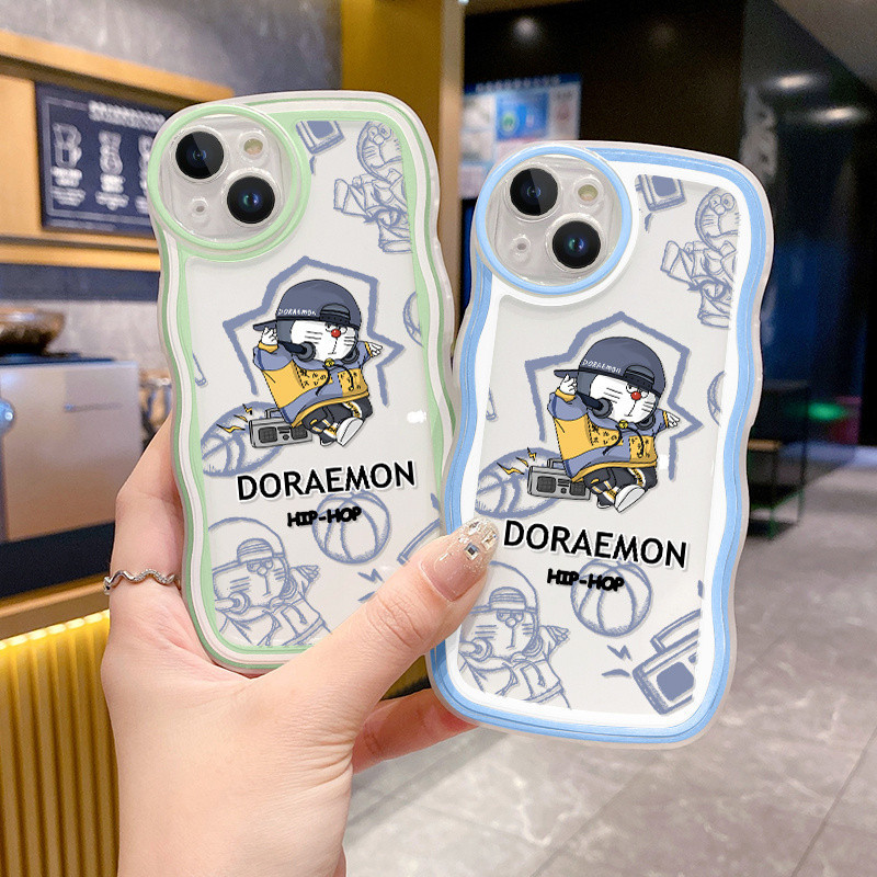 Case HP For Oppo A37 A35 A36 4G For OppoA37 OPOP A37 0PP0 A37F OP Casing Softcase Kesing Lucu Phone 