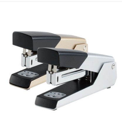

M&G Multi-function Stapler 24/6 HD-10/ M&G Staples Multifungsi MF-01 Berkualitas