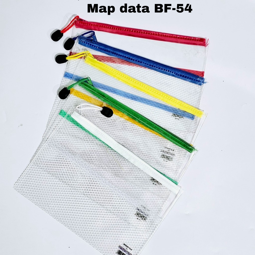 

SOS Map Data Amplop MICROTOP BF-54/A5/Map Data/Map Dokumen/Map File