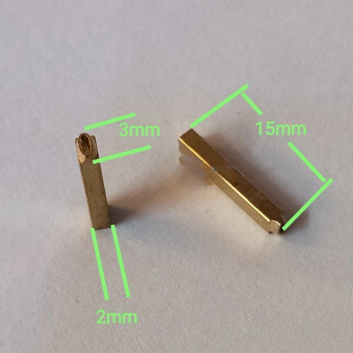 

PROMO!! -karakter huruf angka untuk coding hp241 stamping