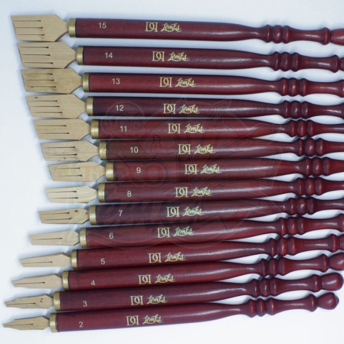 

PROMO!! -Qalam Bamboo / Kalam Kaligrafi / Kalam Bambu / Pena Kaligrafi / Kalam
