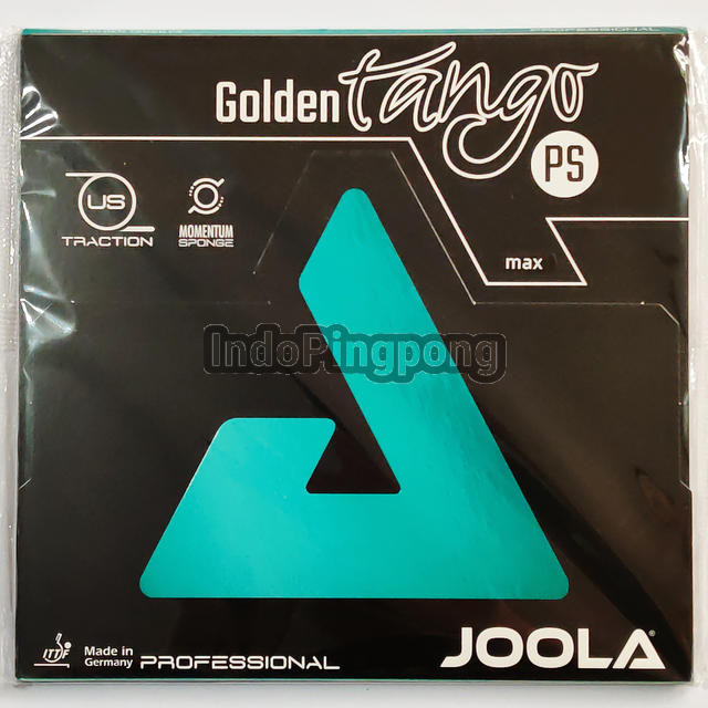 Joola Golden Tango PS