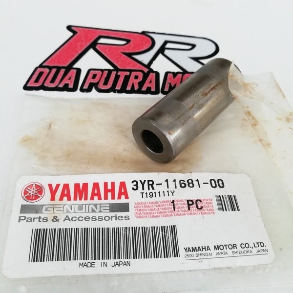 big pen pin krukas kruk as stang setang seher original ori yamaha F1zr fizr F1z fiz r force1 force o