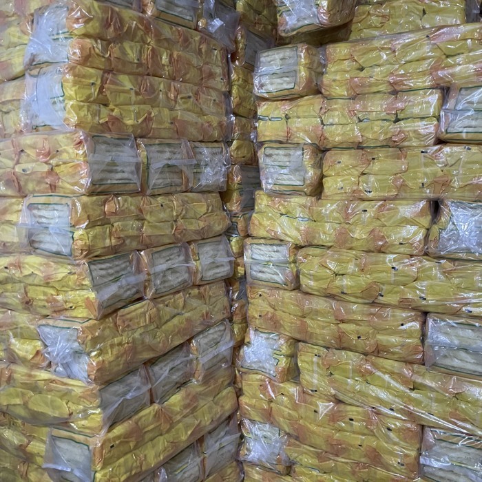 

bihun jagung tanam 320gr