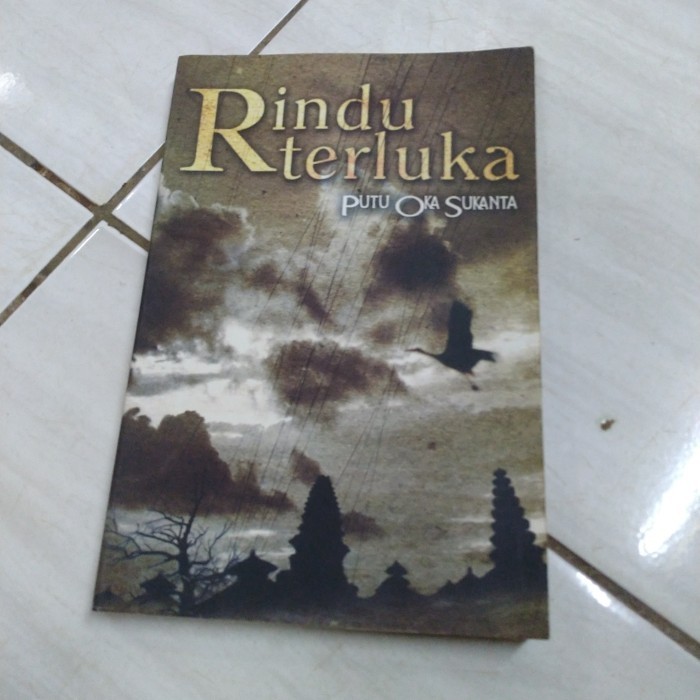 RINDU TERLUKA-PUTU OKA SUKANTA-B3