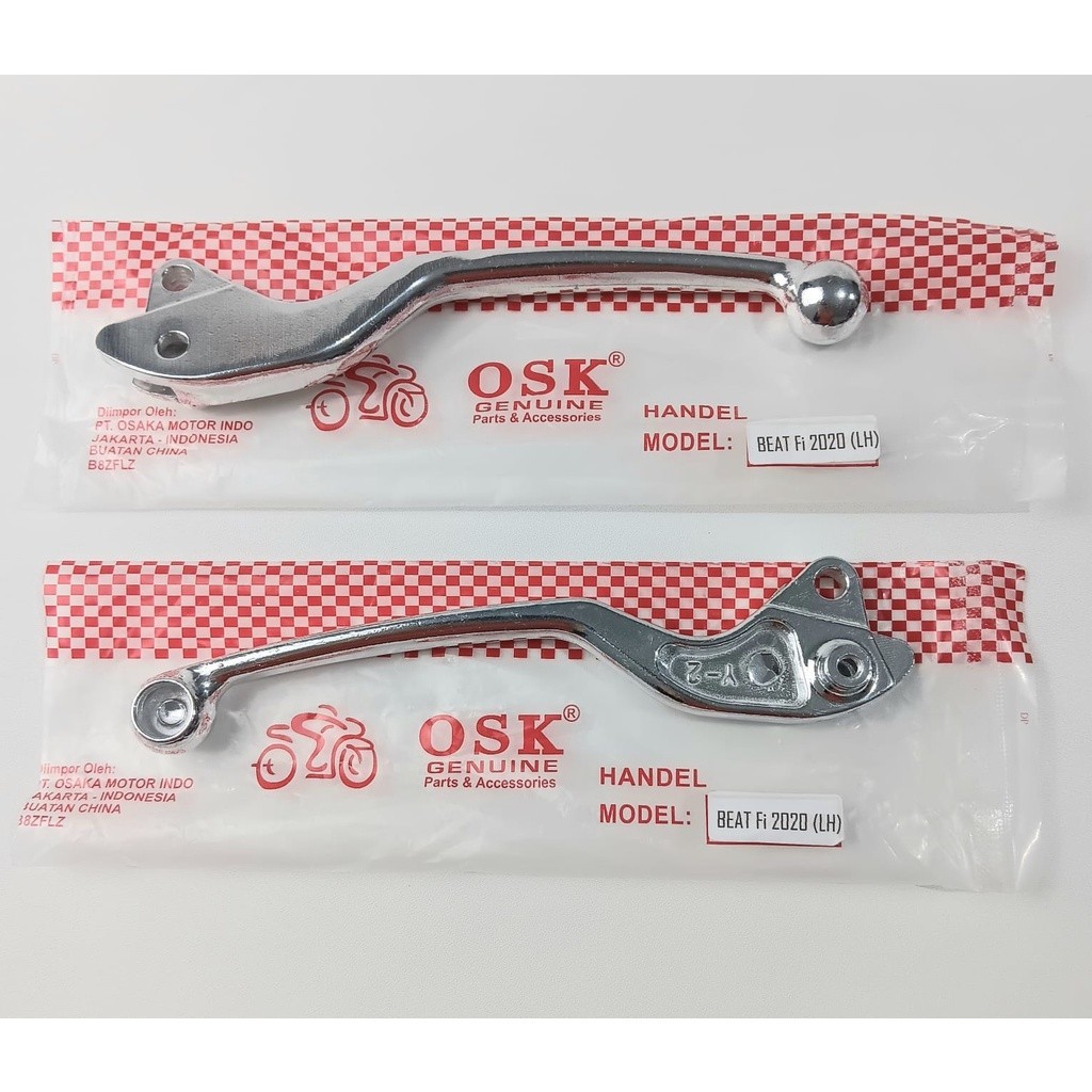 Handle Rem Hendel Kiri Beat New Led Handel Rem Beat  2020-2022 46variasi