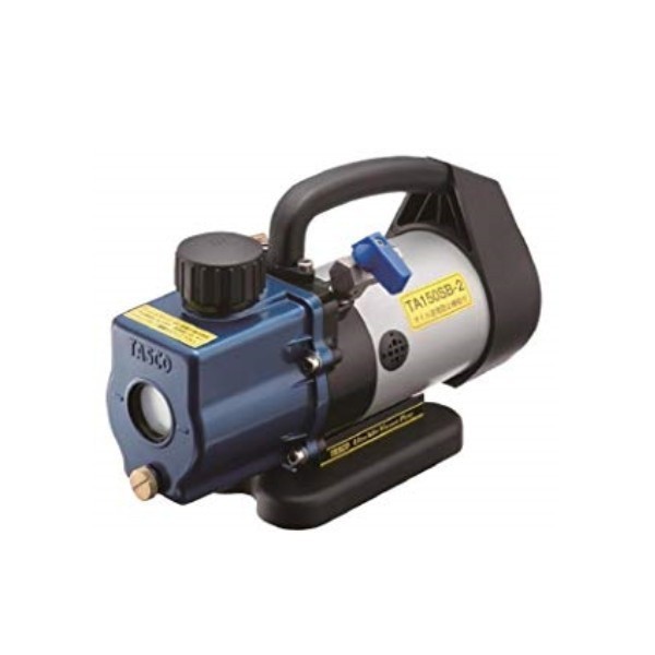 TERLARIS DAIKIN TAS0012 / TA150SW-EXP TASCO VAKUM POMPA AC Vacum Pump AC
