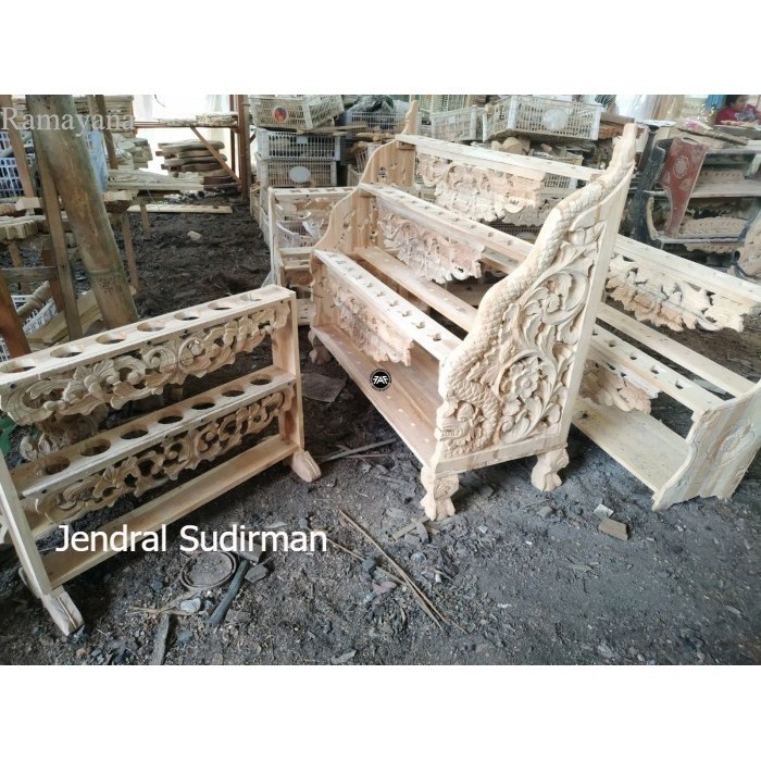 

jagarak tombak isi 7 alusan termurah Murah Meriah JD61 Murah