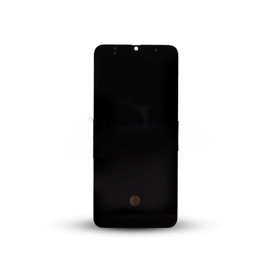 LCD TOUCHSCREEN SAMSUNG GALAXY A50 / LCD TS SAMSUNG A50 OLED