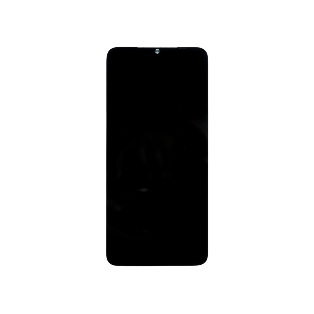 LCD TOUCHSCREEN XIAOMI REDMI A1 / LCD TS REDMI A1  /