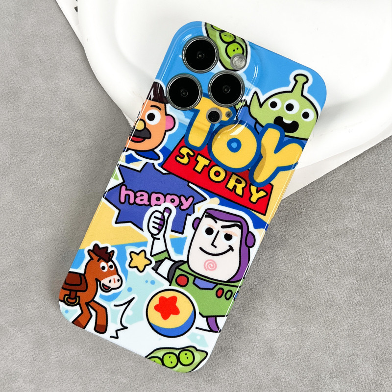 Case HP For Samsung Galaxy A52 4G A52s 5G Samaung A52 5G Samsumg For SamsungA52 For SamsungA52s Casi