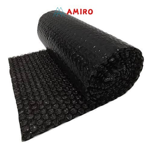 

bubble wrap packing tambahan aman